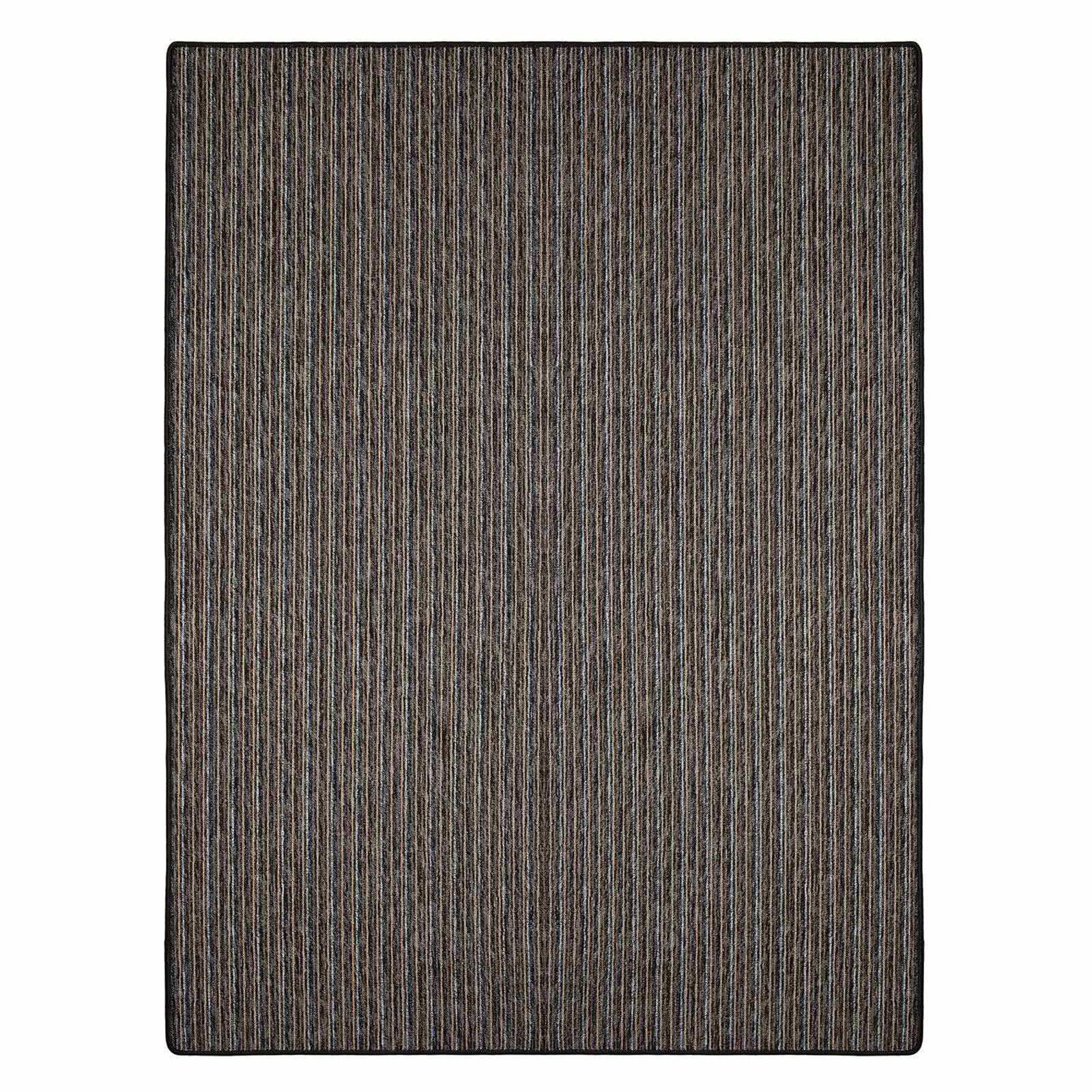 F1_Anthracite | Anthracite