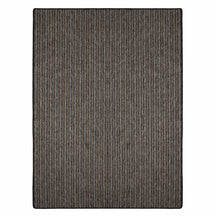 F1_Anthracite | Anthracite