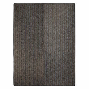 F1_Anthracite | Anthracite