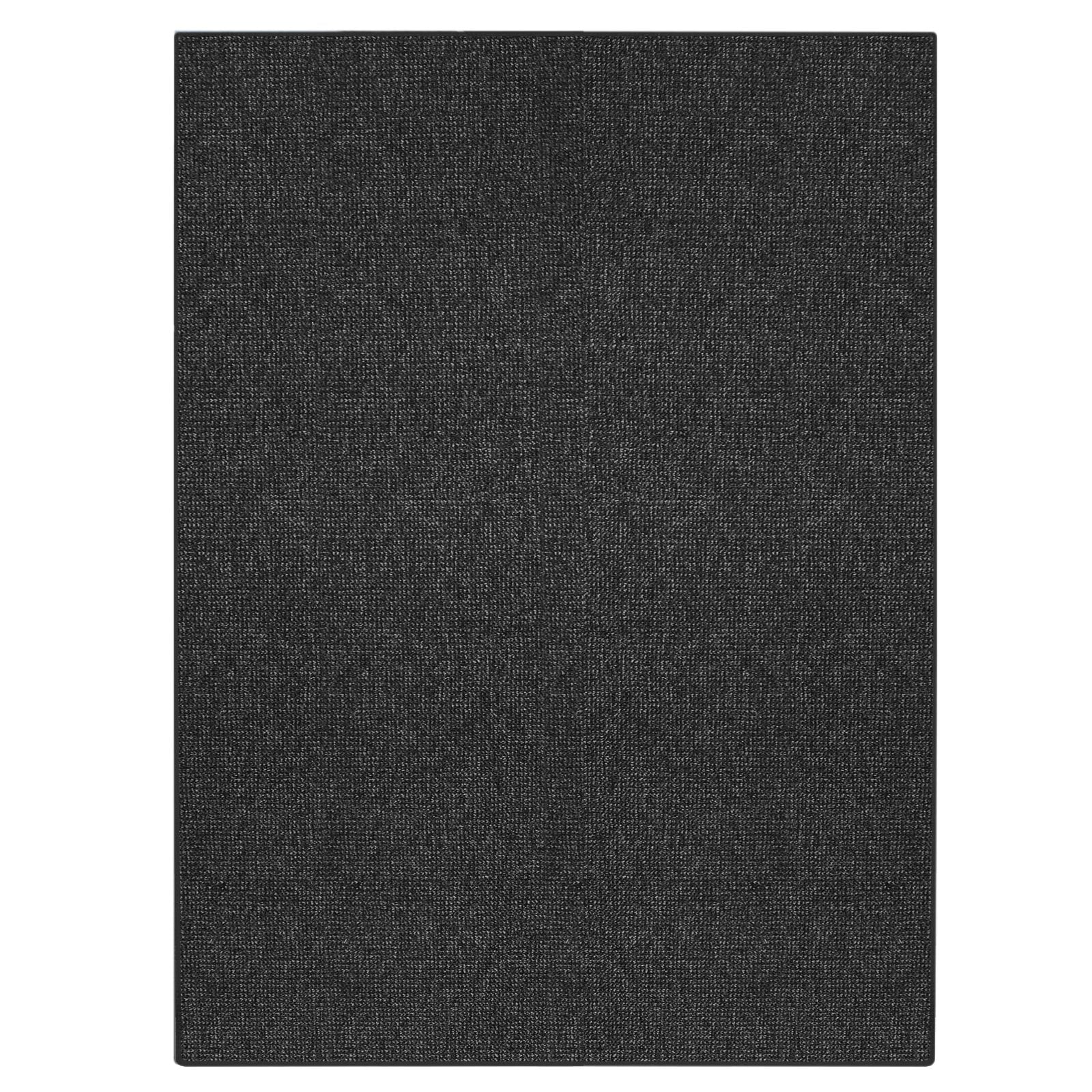 F1_Anthracite | Anthracite