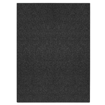 F1_Anthracite | Anthracite