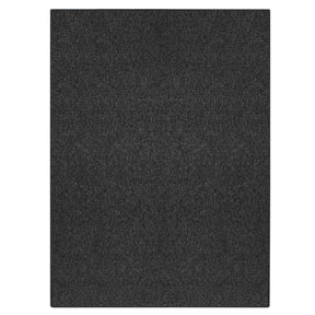 F1_Anthracite | Anthracite