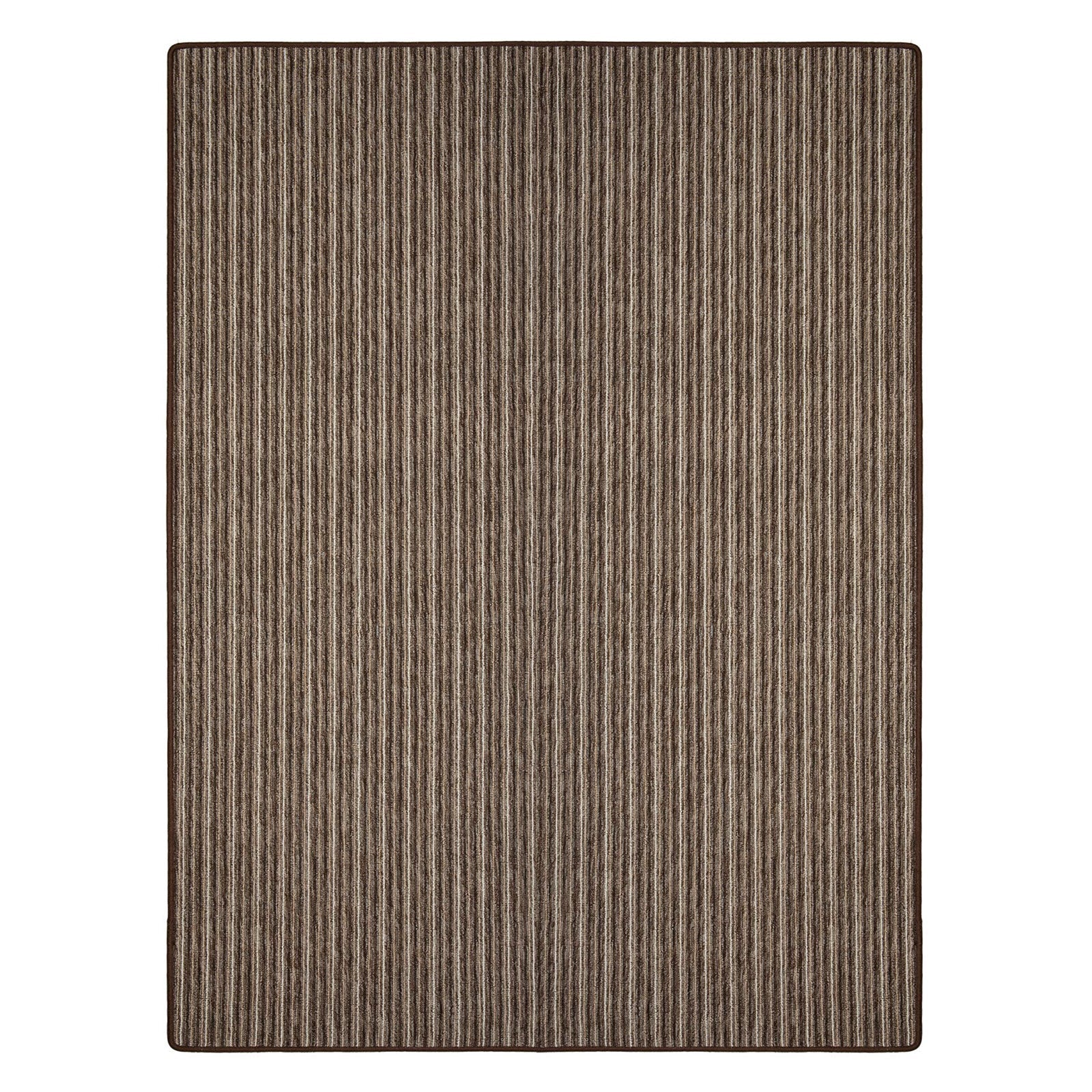 F1_Brun | Brun