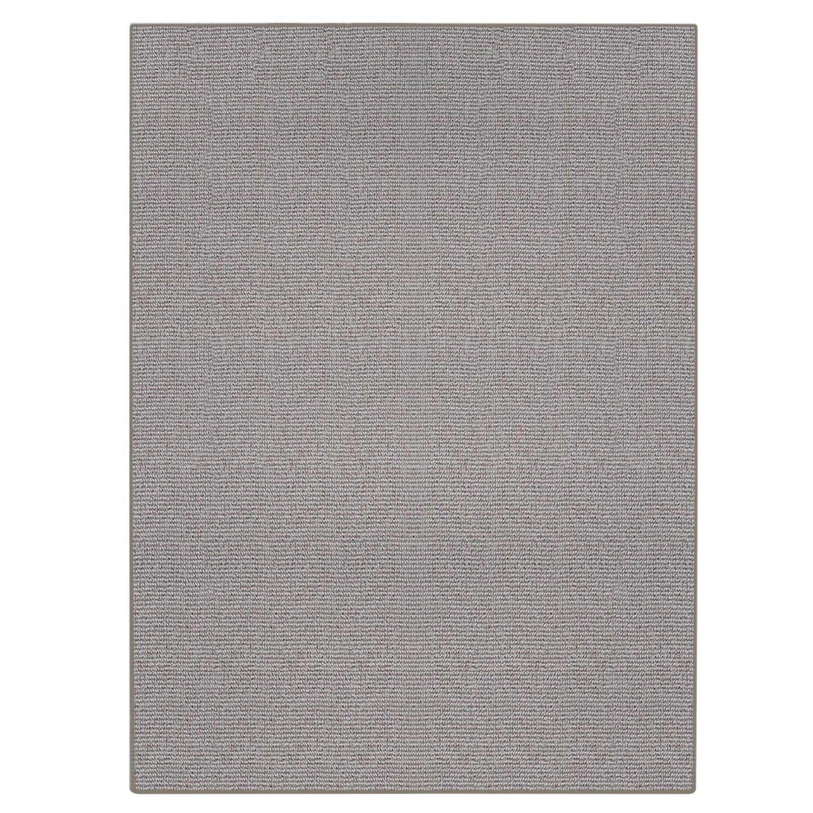 F1_Gris-Beige | Gris-Beige