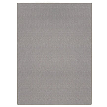 F1_Gris-Beige | Gris-Beige