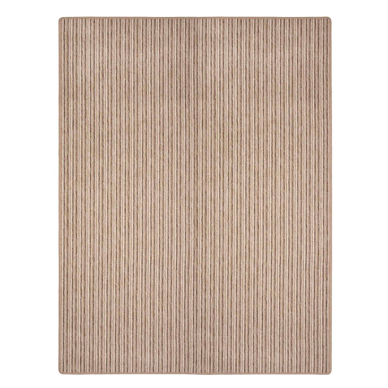 F1_Beige | Beige