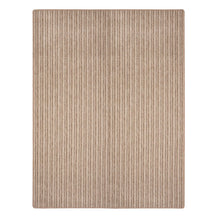 F1_Beige | Beige