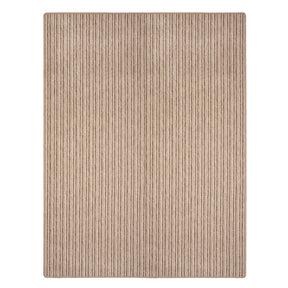 F1_Beige | Beige