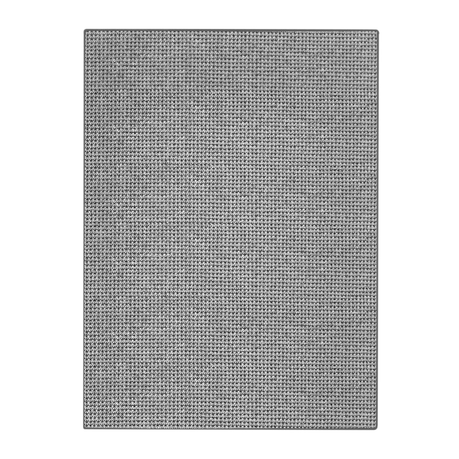 F1_Gris | Gris