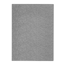 F1_Gris | Gris