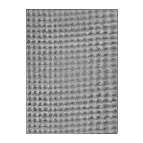 F1_Gris | Gris