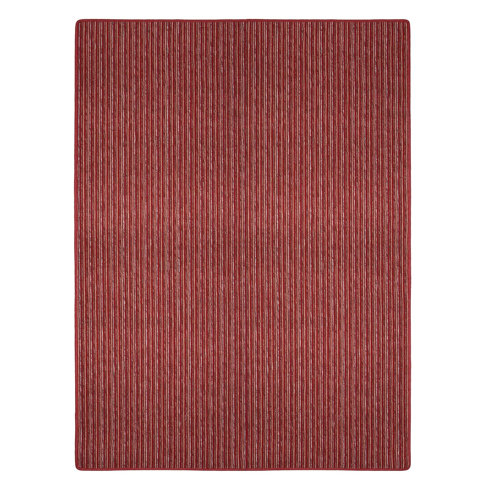 F1_Rouge | Rouge