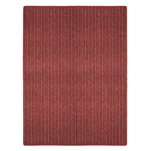 F1_Rouge | Rouge