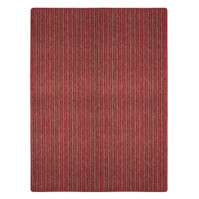 F1_Rouge | Rouge