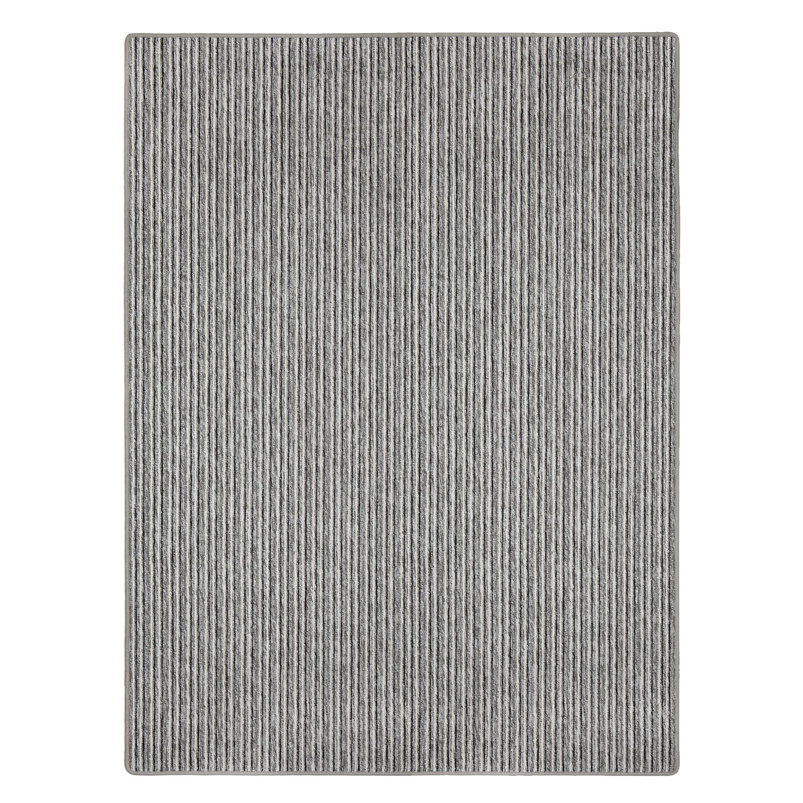 F1_Gris | Gris
