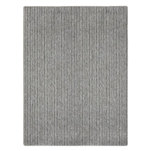 F1_Gris | Gris