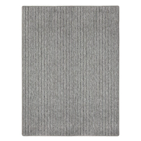 F1_Gris | Gris