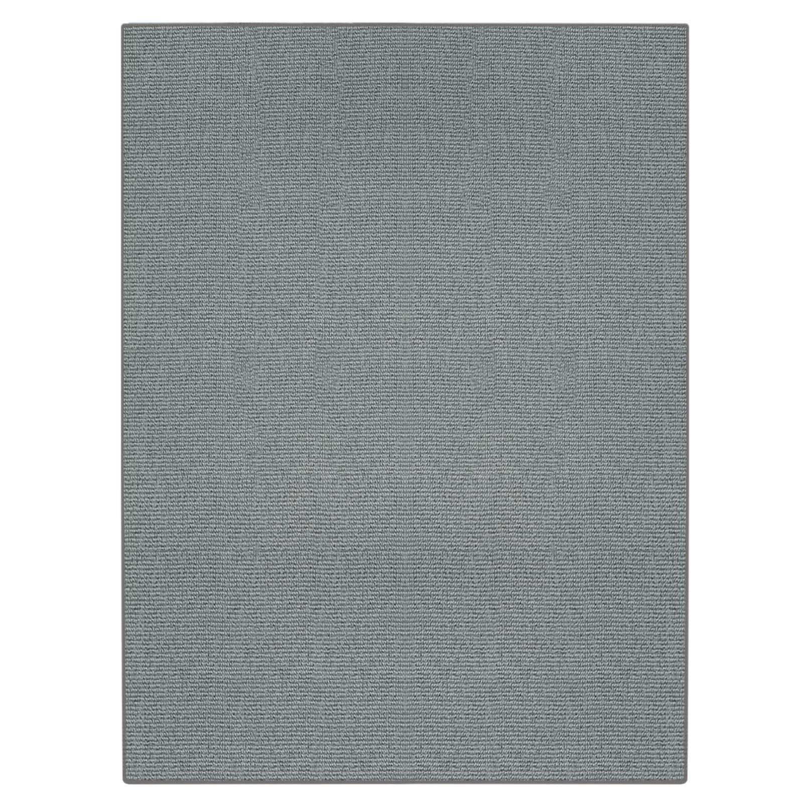 F1_Gris clair | Gris clair
