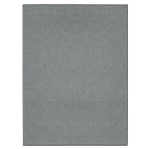 F1_Gris clair | Gris clair