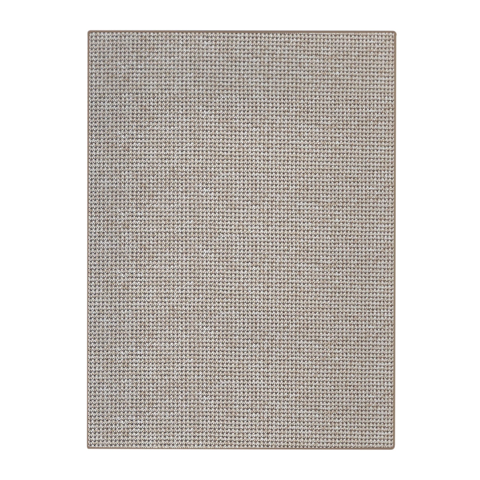 F1_Beige | Beige