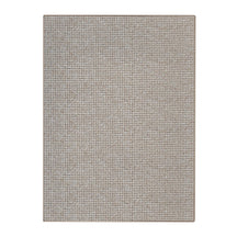F1_Beige | Beige