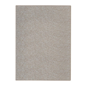 F1_Beige | Beige