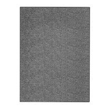 F1_Anthracite | Anthracite