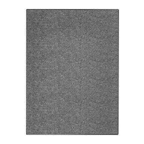 F1_Anthracite | Anthracite