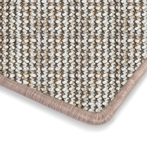 F2_Beige | Beige