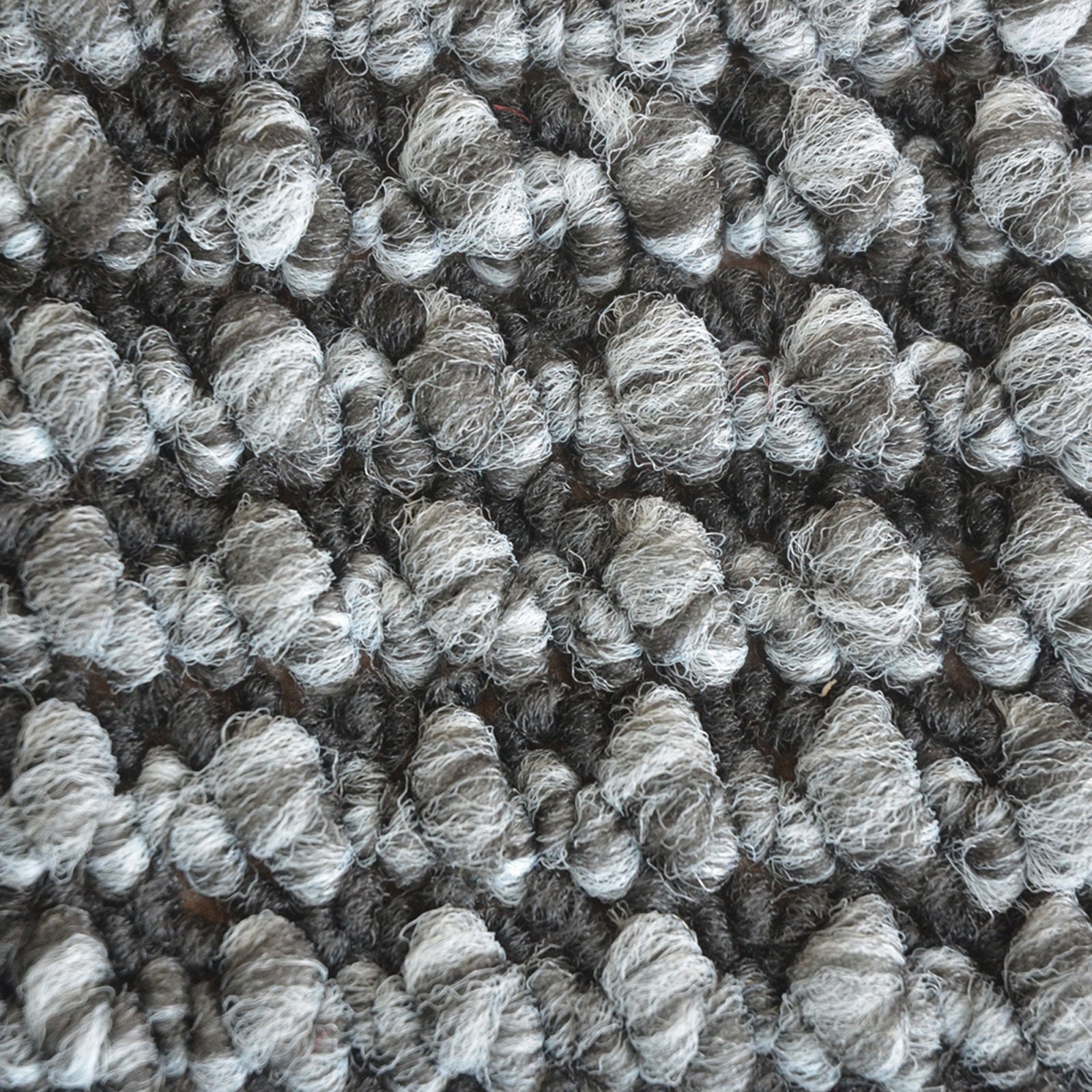 F3_Gris | Gris