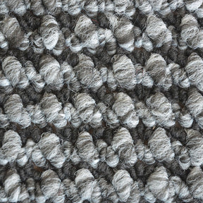 F3_Gris | Gris