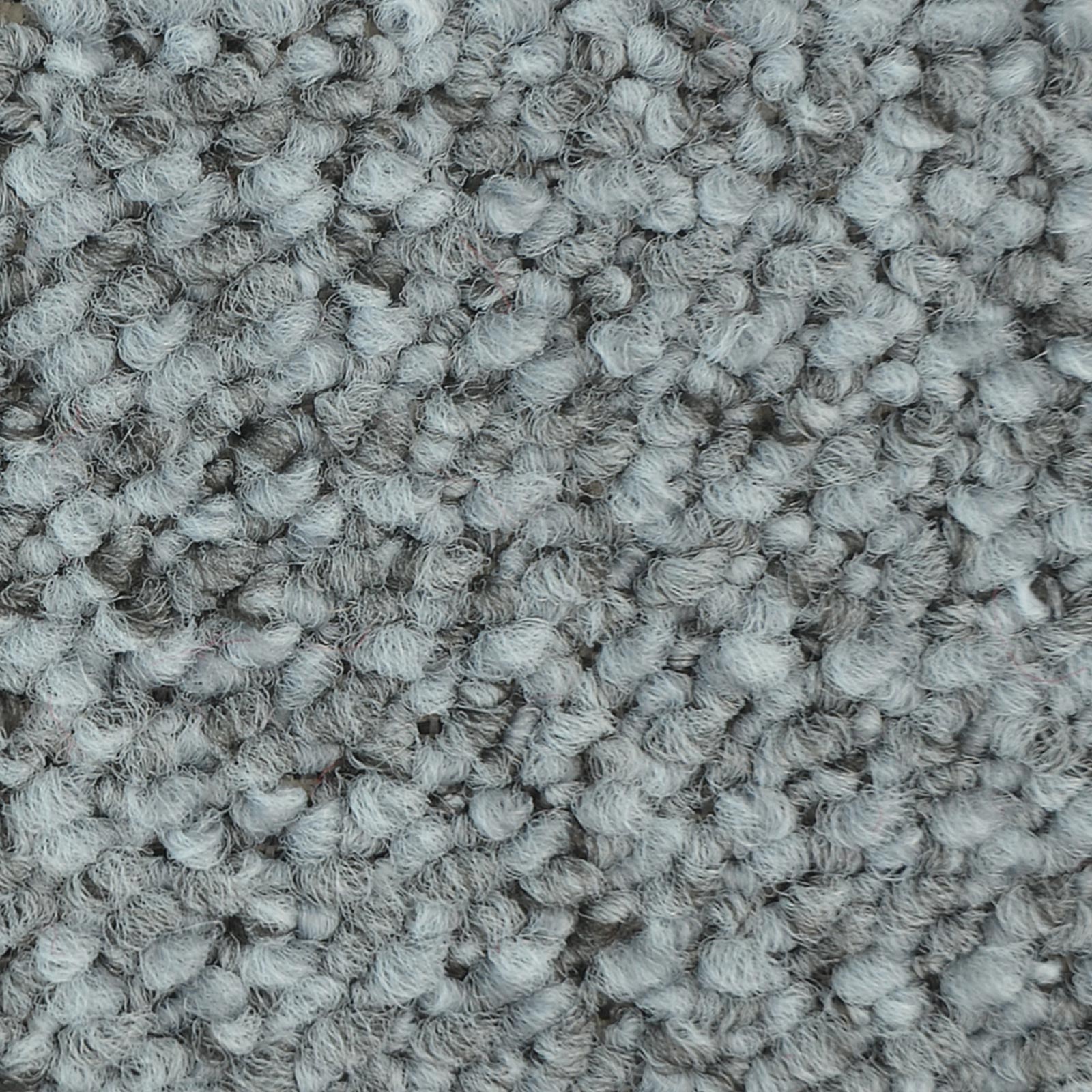 F3_Gris clair | Gris clair