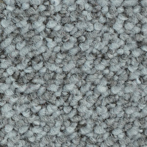 F3_Gris clair | Gris clair