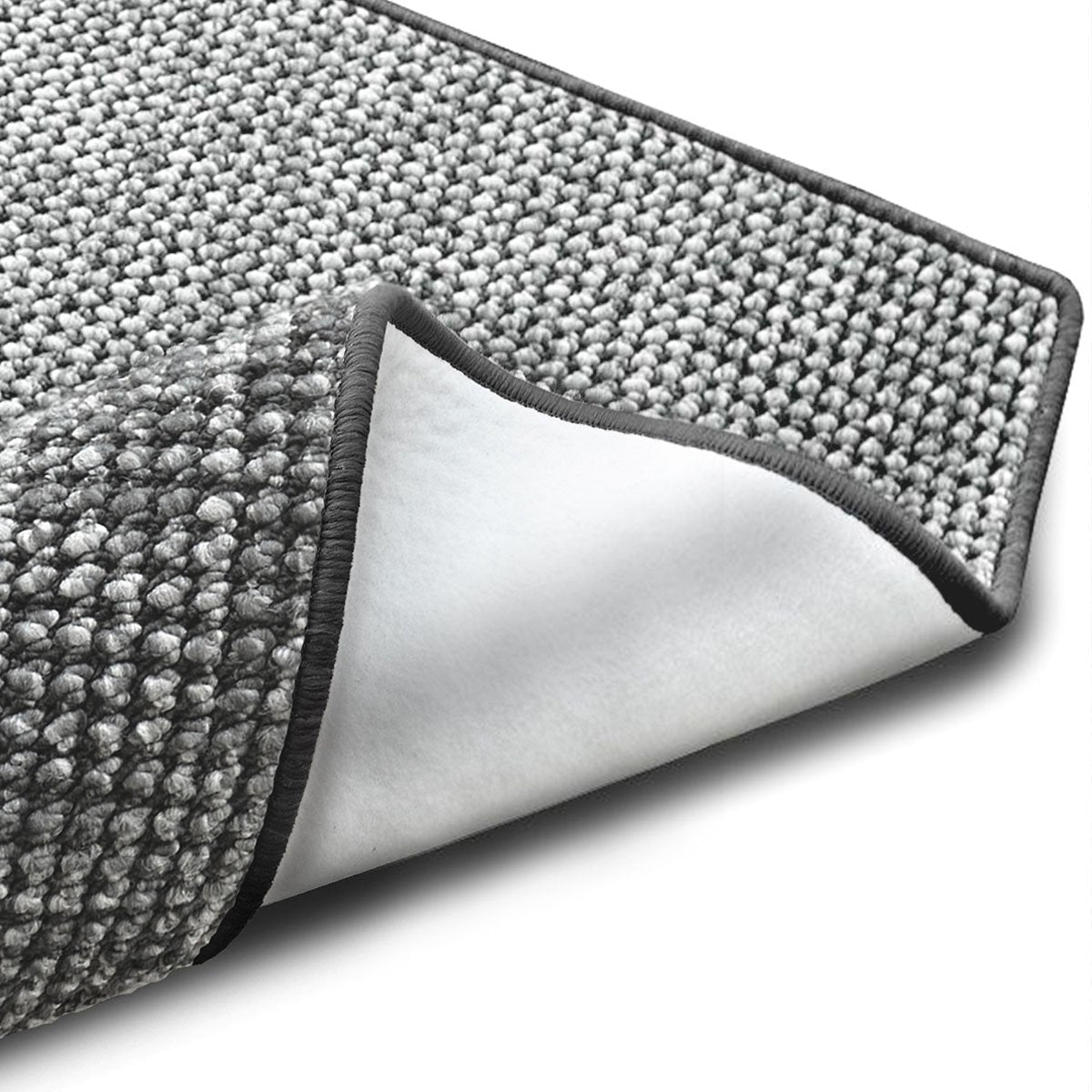 F2_Gris | Gris