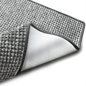 F2_Gris | Gris