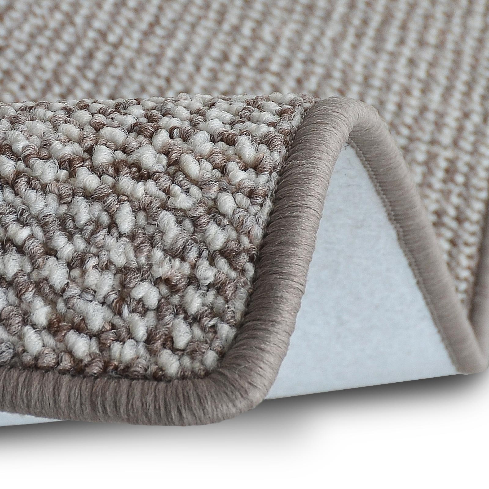 F2_Gris-Beige | Gris-Beige