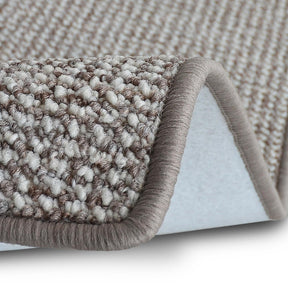 F2_Gris-Beige | Gris-Beige