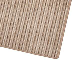F5_Beige | Beige