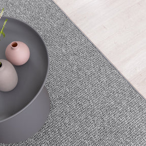 A2_Gris clair | Gris clair
