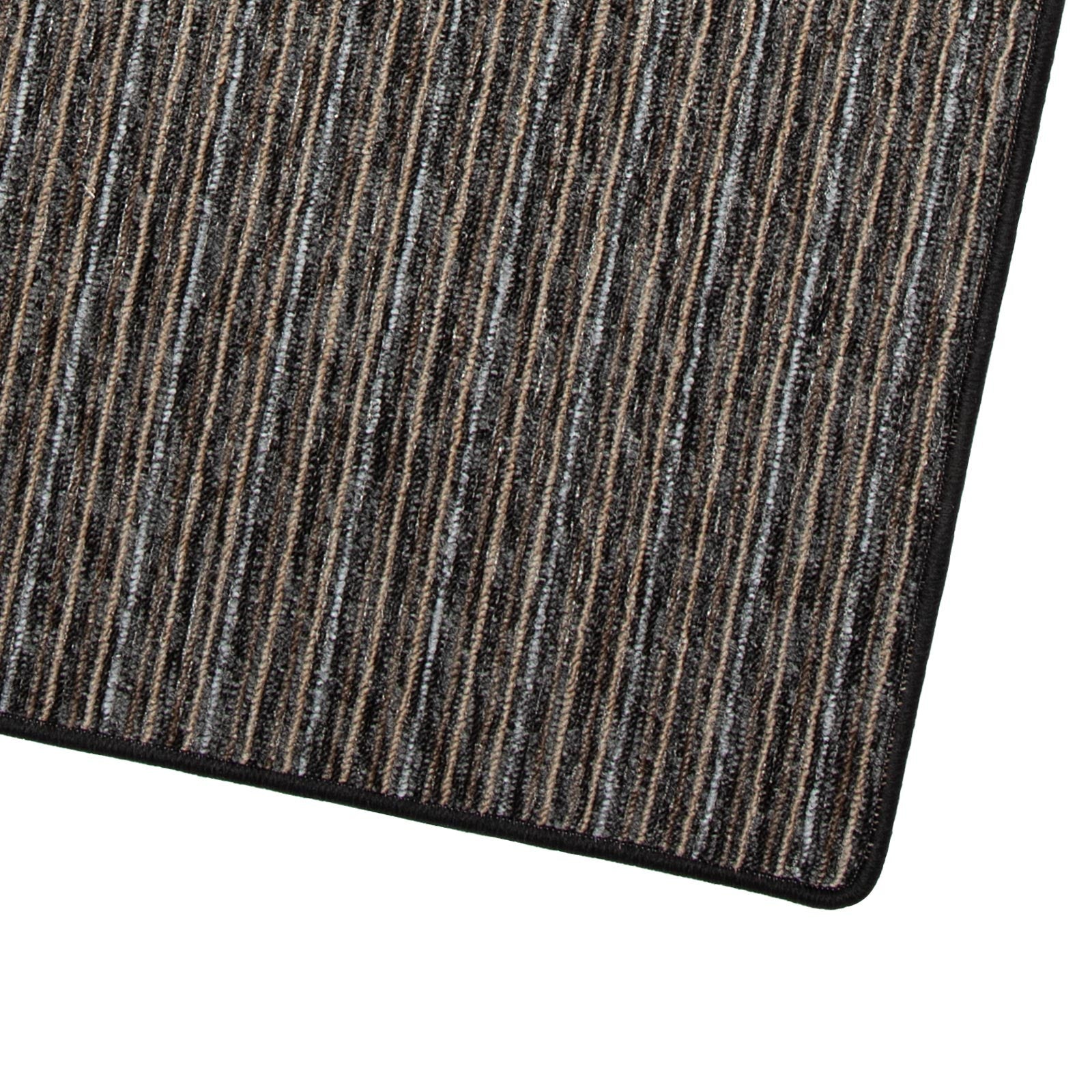 F5_Anthracite | Anthracite