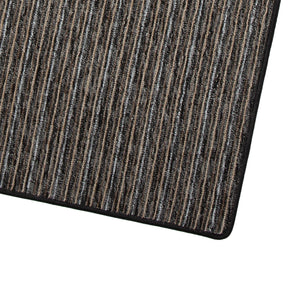 F5_Anthracite | Anthracite