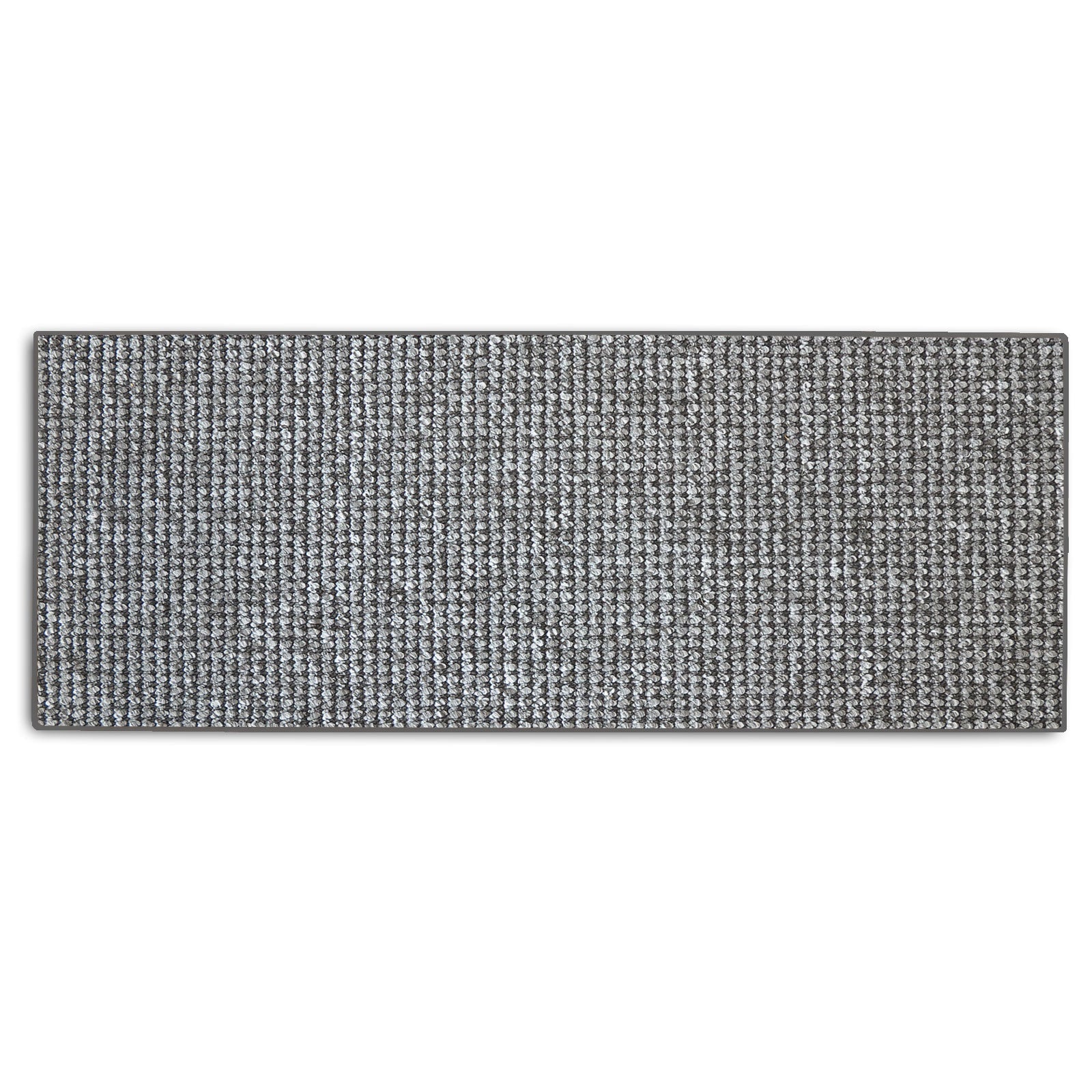 F4_Gris | Gris