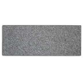 F4_Gris | Gris