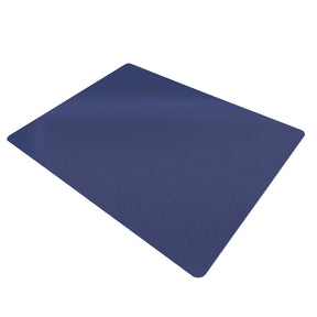 F1_Alle | Bleu foncé