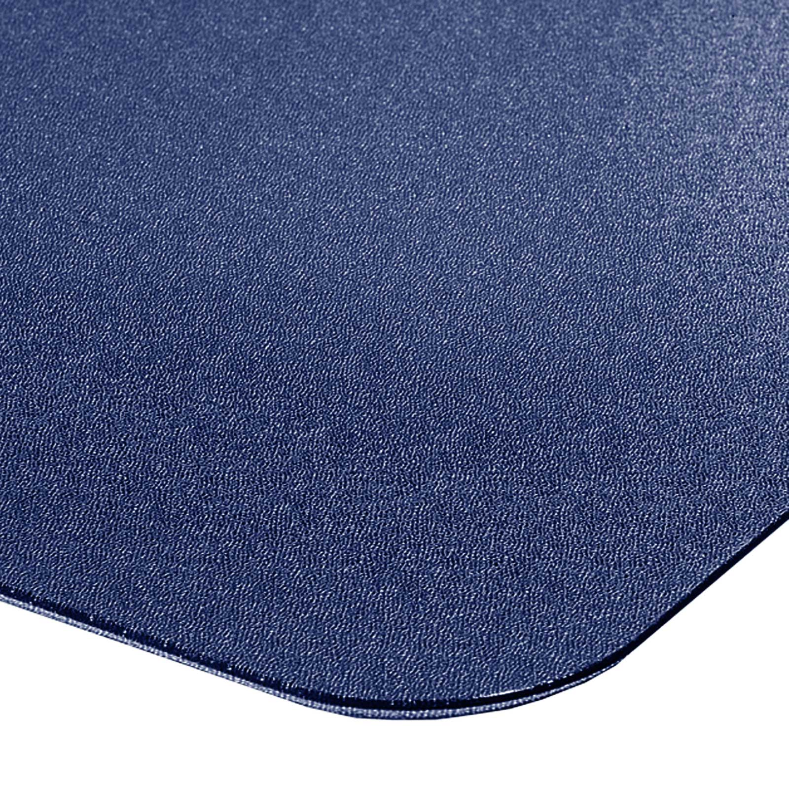 F2_Alle | Bleu foncé