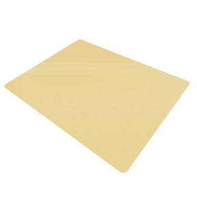 | Beige