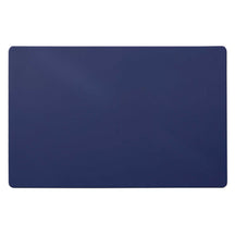 | Bleu foncé