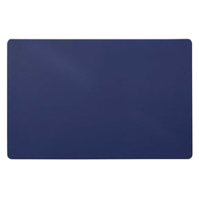 | Bleu foncé