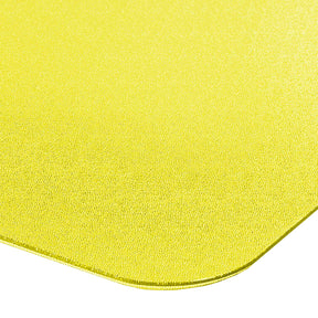 | Jaune