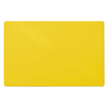 | Jaune